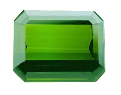 Tourmaline